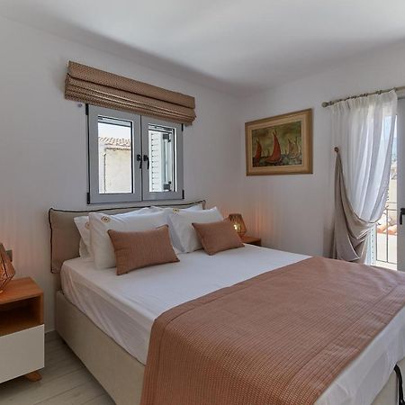 Willa Euphoria House Poros Town Zewnętrze zdjęcie